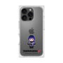 Premium Square Case［ TEKKEN - Chibi Character - Reina ］