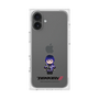 Premium Square Case［ TEKKEN - Chibi Character - Reina ］