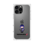 Premium Square Case［ TEKKEN - Chibi Character - Reina ］