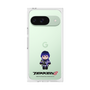 Premium Square Case［ TEKKEN - Chibi Character - Reina ］