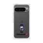 Premium Square Case［ TEKKEN - Chibi Character - Reina ］