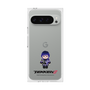 Premium Square Case［ TEKKEN - Chibi Character - Reina ］