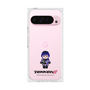 Premium Square Case［ TEKKEN - Chibi Character - Reina ］