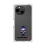 Premium Square Case［ TEKKEN - Chibi Character - Reina ］