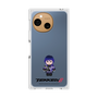 Premium Square Case［ TEKKEN - Chibi Character - Reina ］