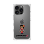 Premium Square Case［ TEKKEN - Chibi Character - Azucena Milagros Ortiz Castillo ］