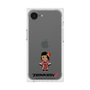 Premium Square Case［ TEKKEN - Chibi Character - Azucena Milagros Ortiz Castillo ］
