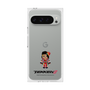 Premium Square Case［ TEKKEN - Chibi Character - Azucena Milagros Ortiz Castillo ］