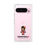 Premium Square Case［ TEKKEN - Chibi Character - Azucena Milagros Ortiz Castillo ］
