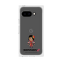 Premium Square Case［ TEKKEN - Chibi Character - Azucena Milagros Ortiz Castillo ］