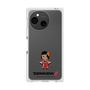 Premium Square Case［ TEKKEN - Chibi Character - Azucena Milagros Ortiz Castillo ］