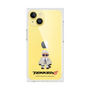 Premium Square Case［ TEKKEN - Chibi Character - Victor Chevalier ］