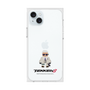Premium Square Case［ TEKKEN - Chibi Character - Victor Chevalier ］