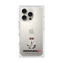 Premium Square Case［ TEKKEN - Chibi Character - Victor Chevalier ］