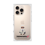 Premium Square Case［ TEKKEN - Chibi Character - Victor Chevalier ］