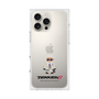 Premium Square Case［ TEKKEN - Chibi Character - Victor Chevalier ］