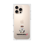Premium Square Case［ TEKKEN - Chibi Character - Victor Chevalier ］