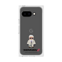 Premium Square Case［ TEKKEN - Chibi Character - Victor Chevalier ］