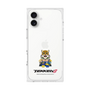Premium Square Case［ TEKKEN - Chibi Character - King ］