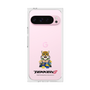 Premium Square Case［ TEKKEN - Chibi Character - King ］