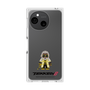 Premium Square Case［ TEKKEN - Chibi Character - Leroy Smith ］