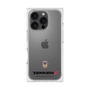 Premium Square Case［ TEKKEN - Chibi Character - Salt ］