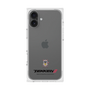 Premium Square Case［ TEKKEN - Chibi Character - Salt ］