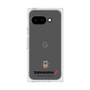 Premium Square Case［ TEKKEN - Chibi Character - Salt ］