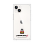 Premium Square Case［ TEKKEN - Chibi Character - Sugar ］