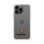 Premium Square Case［ TEKKEN - Chibi Character - Sugar ］