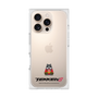 Premium Square Case［ TEKKEN - Chibi Character - Sugar ］