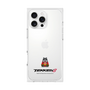 Premium Square Case［ TEKKEN - Chibi Character - Sugar ］
