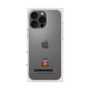 Premium Square Case［ TEKKEN - Chibi Character - Sugar ］