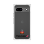Premium Square Case［ TEKKEN - Chibi Character - Sugar ］