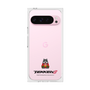 Premium Square Case［ TEKKEN - Chibi Character - Sugar ］