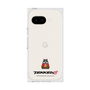 Premium Square Case［ TEKKEN - Chibi Character - Sugar ］