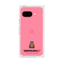 Premium Square Case［ TEKKEN - Chibi Character - Sugar ］