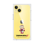 Premium Square Case［ TEKKEN - Chibi Character - Lidia Sobieska ］