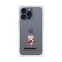 Premium Square Case［ TEKKEN - Chibi Character - Lidia Sobieska ］