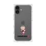 Premium Square Case［ TEKKEN - Chibi Character - Lidia Sobieska ］