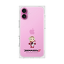 Premium Square Case［ TEKKEN - Chibi Character - Lidia Sobieska ］