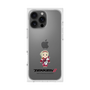Premium Square Case［ TEKKEN - Chibi Character - Lidia Sobieska ］