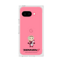 Premium Square Case［ TEKKEN - Chibi Character - Lidia Sobieska ］