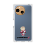 Premium Square Case［ TEKKEN - Chibi Character - Lidia Sobieska ］