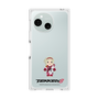 Premium Square Case［ TEKKEN - Chibi Character - Lidia Sobieska ］