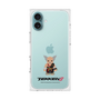 Premium Square Case［ TEKKEN - Chibi Character - Heihachi Mishima ］