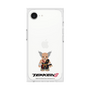 Premium Square Case［ TEKKEN - Chibi Character - Heihachi Mishima ］