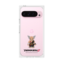 Premium Square Case［ TEKKEN - Chibi Character - Heihachi Mishima ］