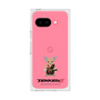 Premium Square Case［ TEKKEN - Chibi Character - Heihachi Mishima ］