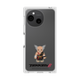 Premium Square Case［ TEKKEN - Chibi Character - Heihachi Mishima ］